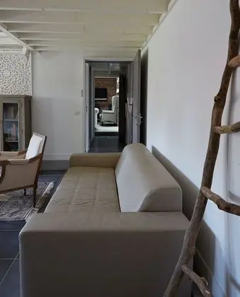 Family Kır Evi, 4 Yatak Odası, Kişiye Özel Havuzlu, Bahçe Manzaralı