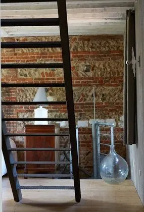Family Kır Evi, 4 Yatak Odası, Kişiye Özel Havuzlu, Bahçe Manzaralı