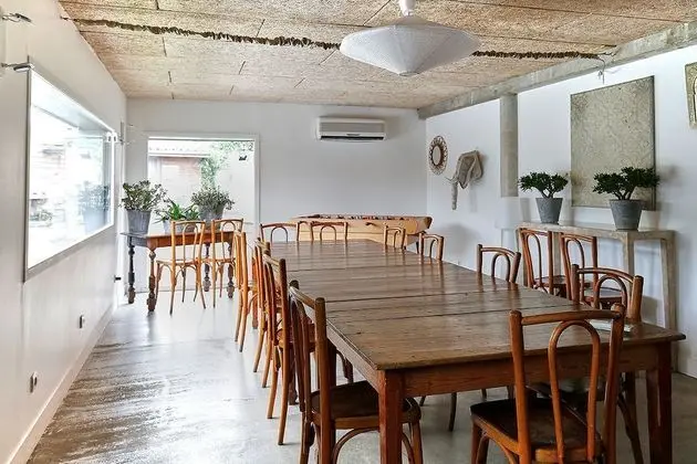 Family Kır Evi, 4 Yatak Odası, Kişiye Özel Havuzlu, Bahçe Manzaralı