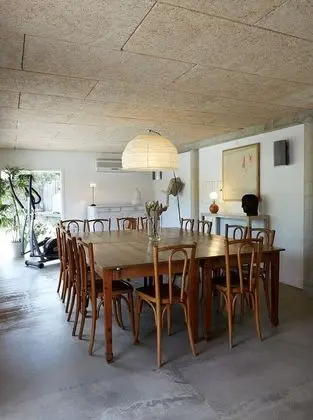 Family Kır Evi, 4 Yatak Odası, Kişiye Özel Havuzlu, Bahçe Manzaralı