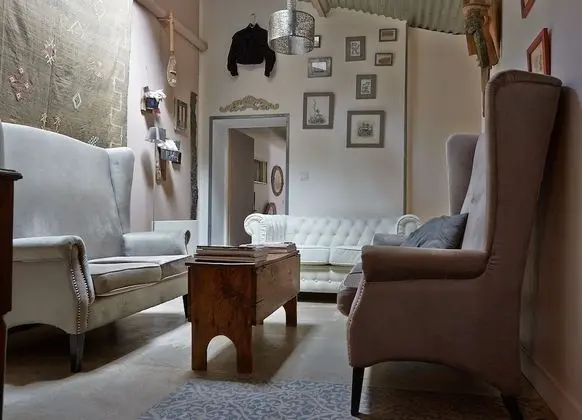Family Kır Evi, 4 Yatak Odası, Kişiye Özel Havuzlu, Bahçe Manzaralı