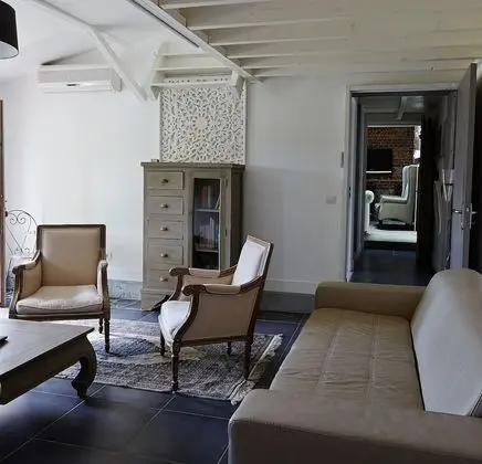 Family Kır Evi, 4 Yatak Odası, Kişiye Özel Havuzlu, Bahçe Manzaralı