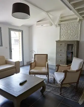Family Kır Evi, 4 Yatak Odası, Kişiye Özel Havuzlu, Bahçe Manzaralı