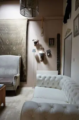 Family Kır Evi, 4 Yatak Odası, Kişiye Özel Havuzlu, Bahçe Manzaralı