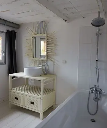 Family Kır Evi, 4 Yatak Odası, Kişiye Özel Havuzlu, Bahçe Manzaralı