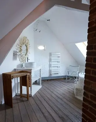 Family Kır Evi, 4 Yatak Odası, Kişiye Özel Havuzlu, Bahçe Manzaralı