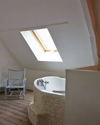 Family Kır Evi, 4 Yatak Odası, Kişiye Özel Havuzlu, Bahçe Manzaralı