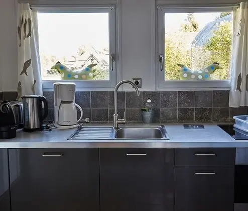 Romantic Kır Evi, 2 Yatak Odası, Sıcak Su Havuzu, Vadi Manzaralı
