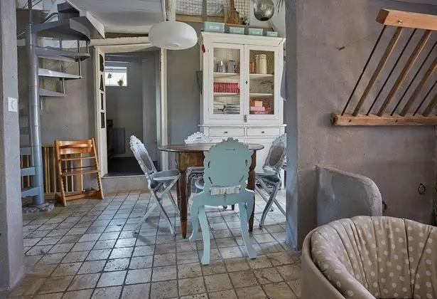 Romantic Kır Evi, 2 Yatak Odası, Sıcak Su Havuzu, Vadi Manzaralı