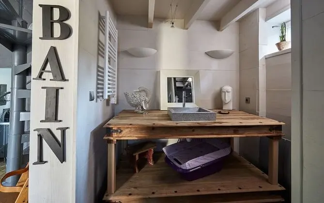 Romantic Kır Evi, 2 Yatak Odası, Sıcak Su Havuzu, Vadi Manzaralı