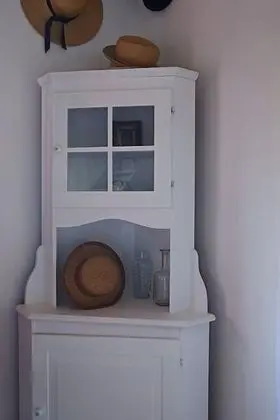Traditional Kır Evi, 4 Yatak Odası, Teras, Avlu Manzaralı (76260 Saint Martin-le-Gaillard)