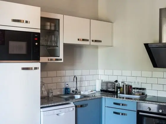 Deluxe Kır Evi, Banyolu/Duşlu, Bahçe Manzaralı (1 bed)