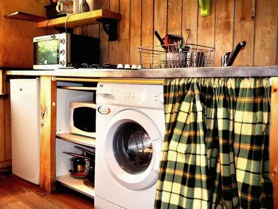 Standard Apart Daire, Park Manzaralı (...NAONED....)