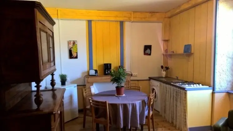 Superior Çatı Katı (Loft), Park Manzaralı (....LOFT...)