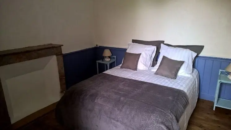 Superior Çatı Katı (Loft), Park Manzaralı (....LOFT...)