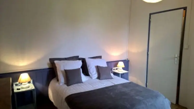 Superior Çatı Katı (Loft), Park Manzaralı (....LOFT...)