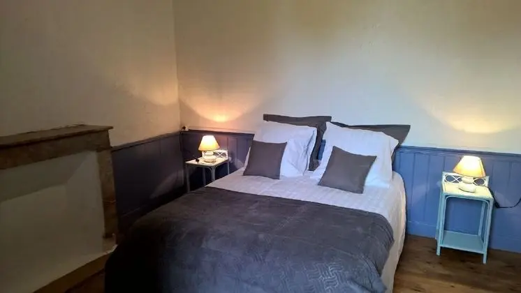 Superior Çatı Katı (Loft), Park Manzaralı (....LOFT...)