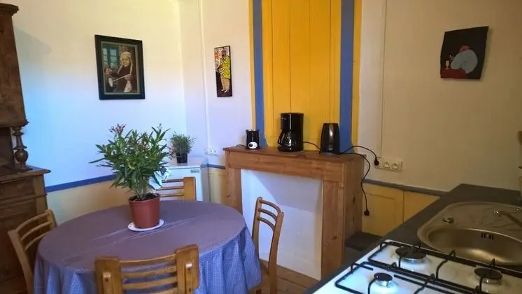 Superior Çatı Katı (Loft), Park Manzaralı (....LOFT...)