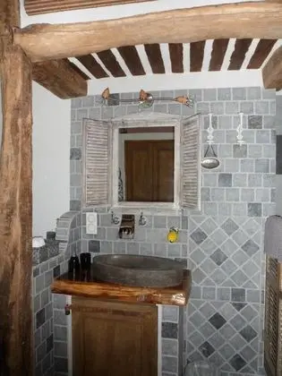 Honeymoon Tek Büyük Yataklı Oda, 1 Büyük (Queen) Boy Yatak