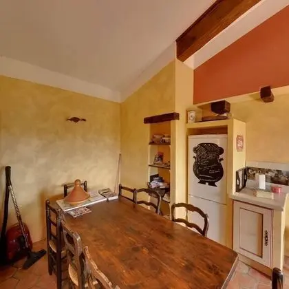 Honeymoon Tek Büyük Yataklı Oda, 1 Büyük (Queen) Boy Yatak