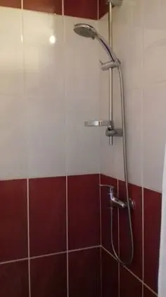 Apart Daire, 1 Çift Kişilik Yatak, Göl Manzaralı (L'échappée Belle)