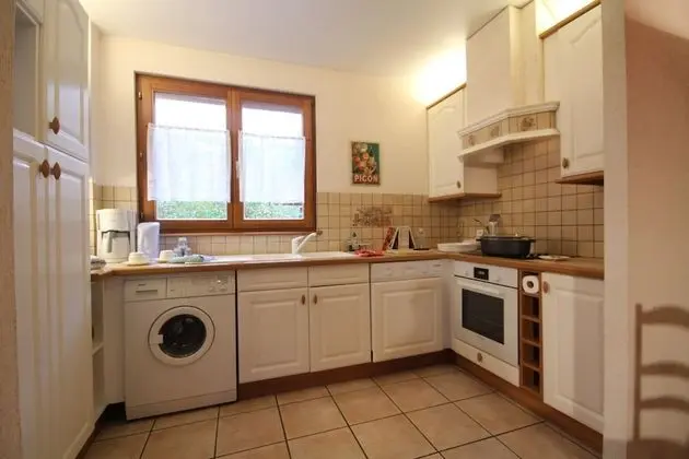 Traditional Kır Evi (vue sur les vergers)