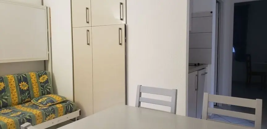 Deluxe Kır Evi, 1 Yatak Odası, Sigara İçilmez, Küçük Mutfak