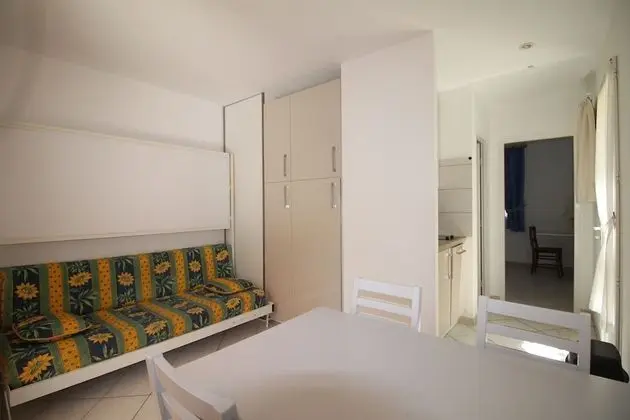 Deluxe Kır Evi, 1 Yatak Odası, Sigara İçilmez, Küçük Mutfak