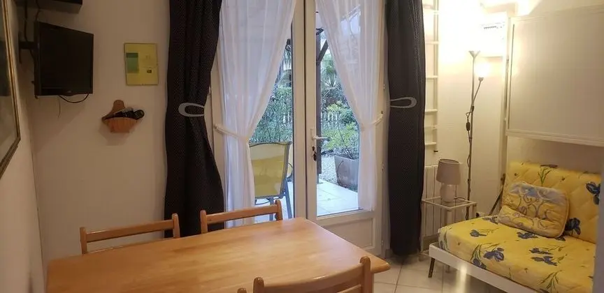 Deluxe Kır Evi, 1 Yatak Odası, Sigara İçilmez, Küçük Mutfak