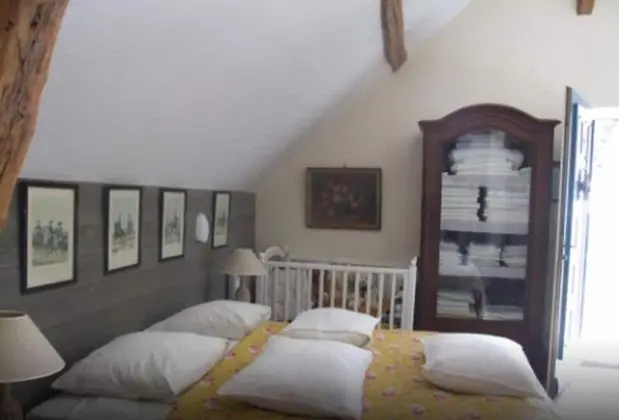 Family Oda, Birden Çok Yatak, Sigara İçilmez