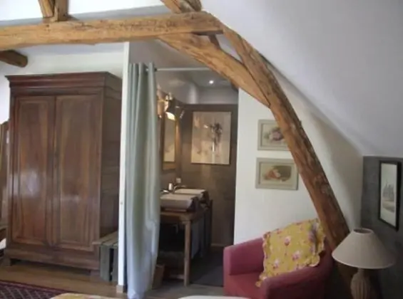 Family Oda, Birden Çok Yatak, Sigara İçilmez