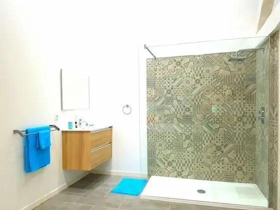 Comfort Apart Daire, 1 Yatak Odası