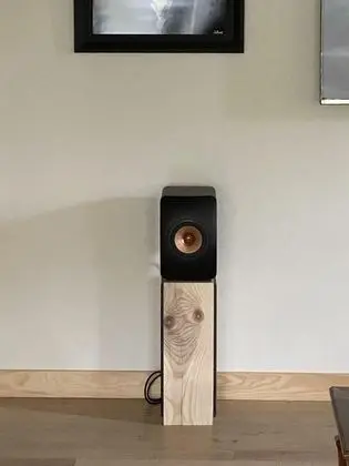 Deluxe Ev, Banyolu/Duşlu (Carré Haut Meublé tourism)