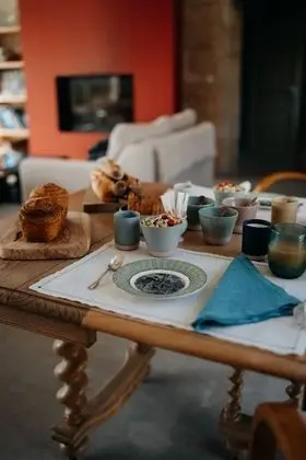 Traditional Süit, Banyolu/Duşlu, Bahçe Manzaralı