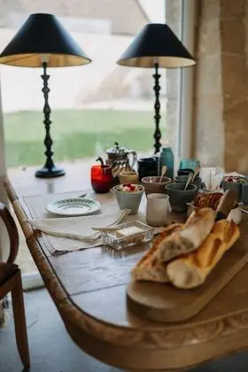 Traditional Süit, Banyolu/Duşlu, Bahçe Manzaralı