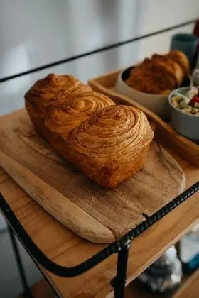 Traditional Süit, Banyolu/Duşlu, Bahçe Manzaralı