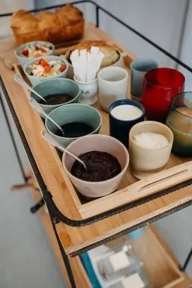 Traditional Süit, Banyolu/Duşlu, Bahçe Manzaralı