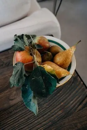 Traditional Süit, Banyolu/Duşlu, Bahçe Manzaralı