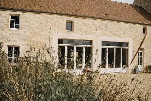 Traditional Süit, Banyolu/Duşlu, Bahçe Manzaralı