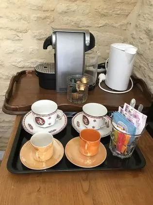 Traditional Süit, Banyolu/Duşlu, Bahçe Manzaralı