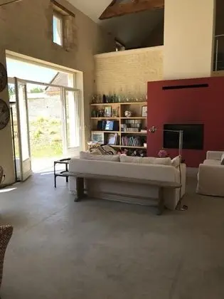 Traditional Süit, Banyolu/Duşlu, Bahçe Manzaralı