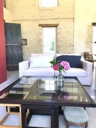 Traditional Süit, Banyolu/Duşlu, Bahçe Manzaralı