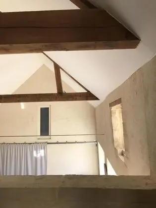 Traditional Süit, Banyolu/Duşlu, Bahçe Manzaralı