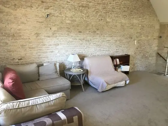 Traditional Süit, Banyolu/Duşlu, Bahçe Manzaralı