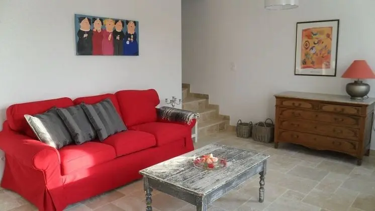 Kır Evi
