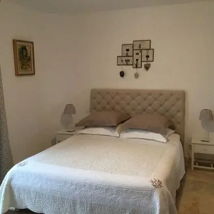 Kır Evi