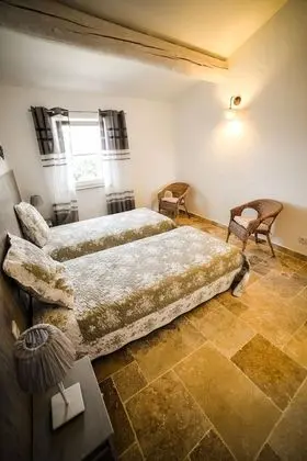 Kır Evi