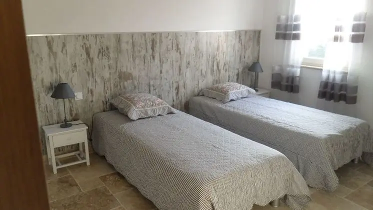 Kır Evi