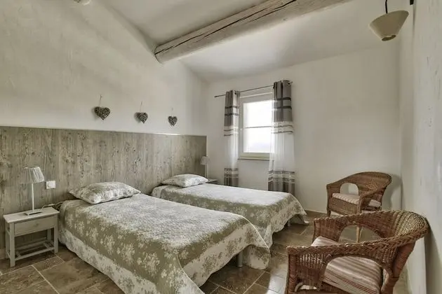 Kır Evi