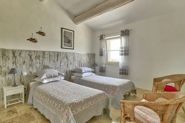 Kır Evi